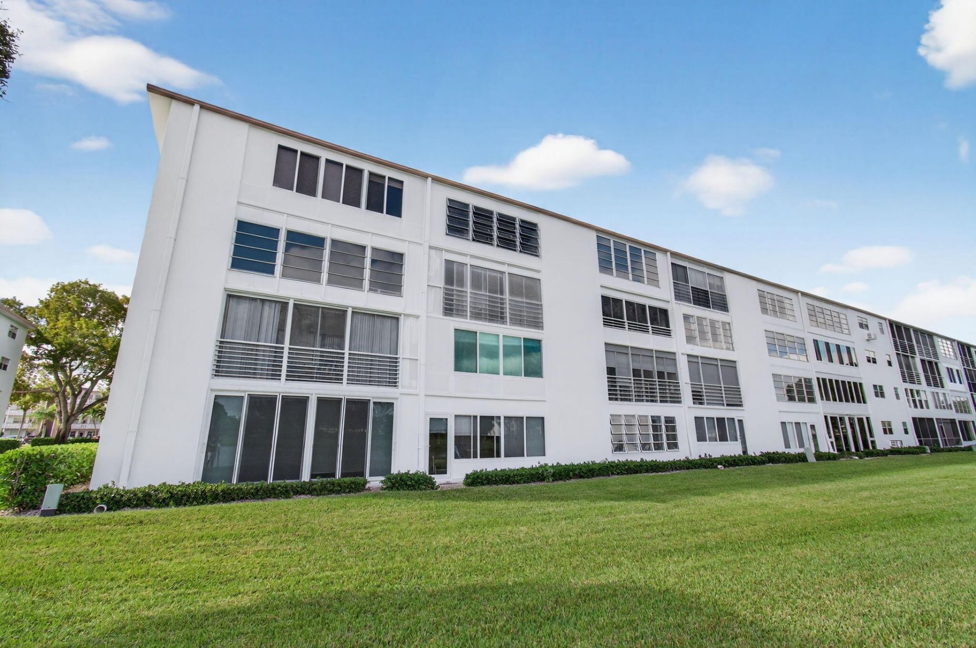 4082 Wolverton E, Boca Raton, FL 33434 Photo