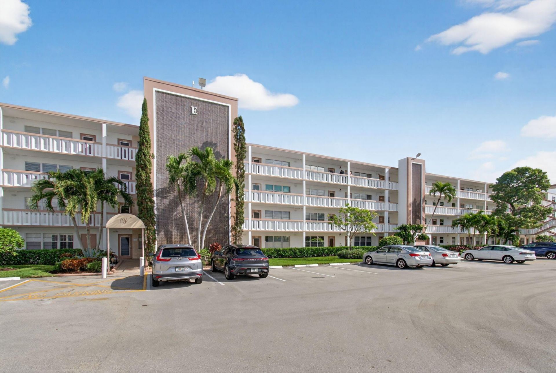 4082 Wolverton E, Boca Raton, FL 33434 Photo