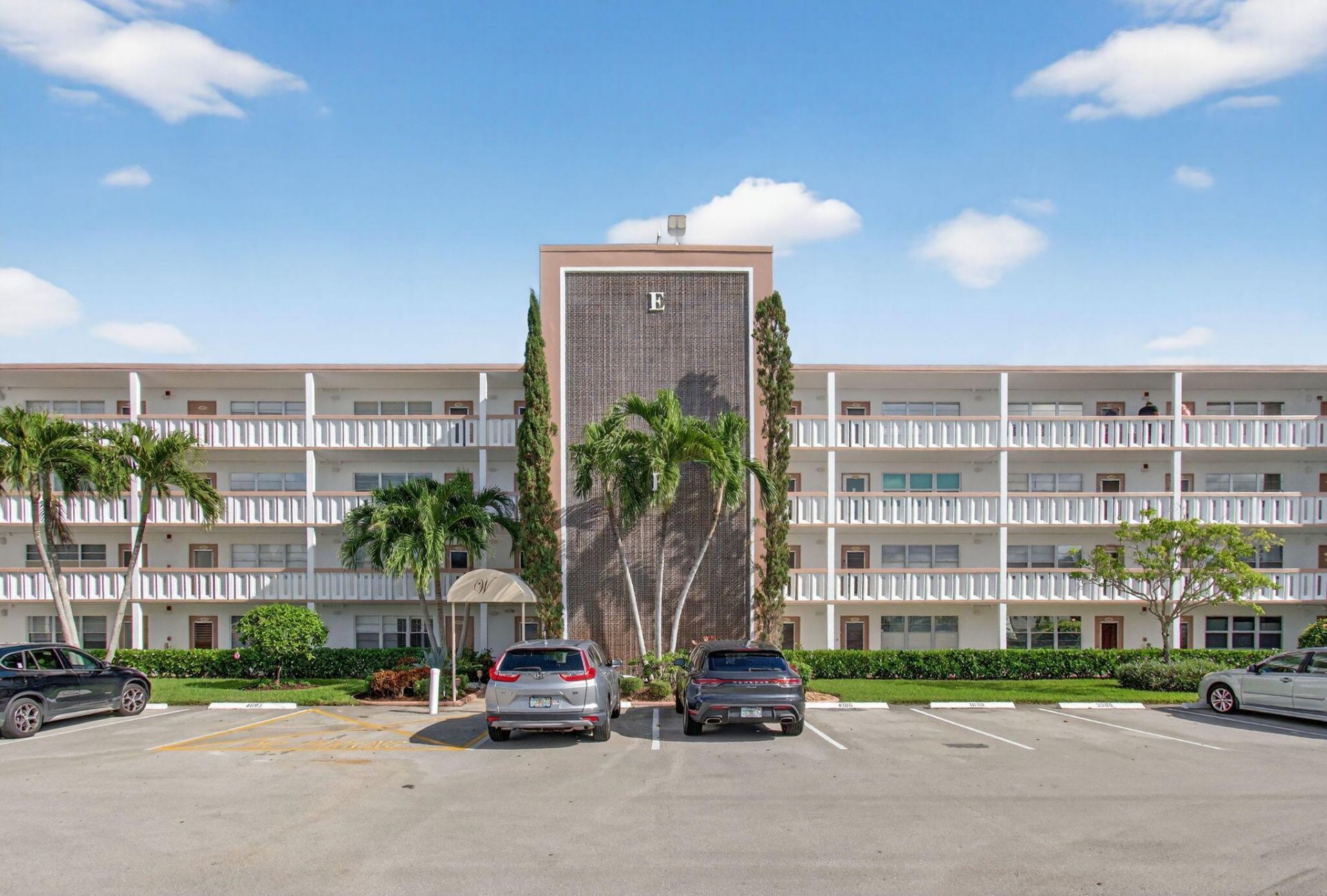 4082 Wolverton E, Boca Raton, FL 33434 Photo