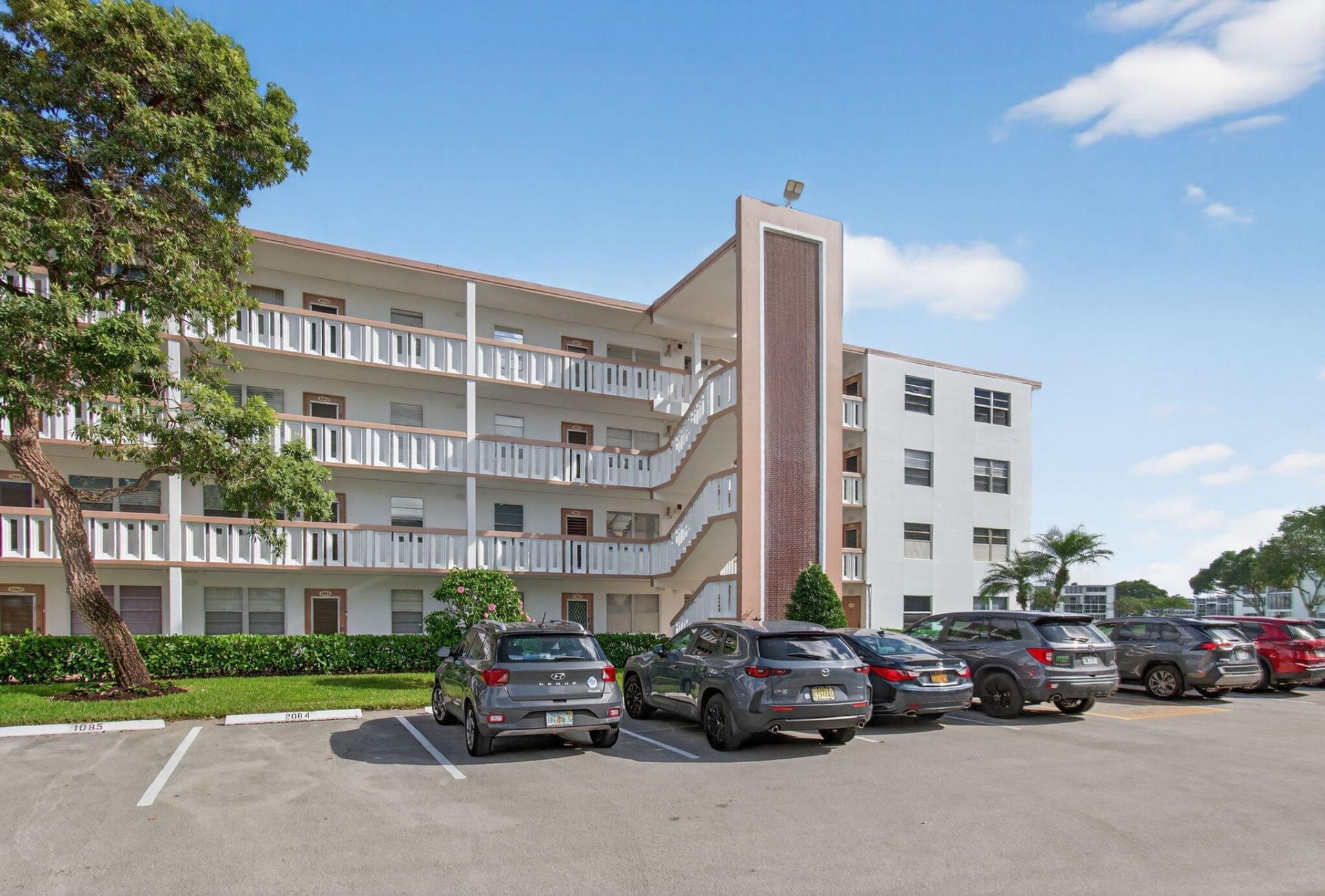 4082 Wolverton E, Boca Raton, FL 33434 Photo