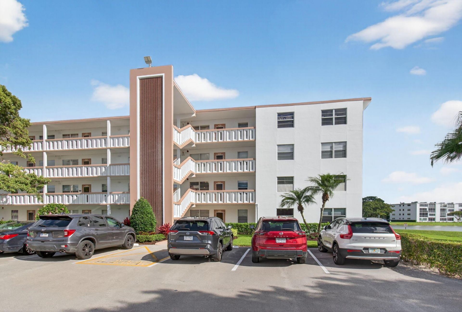 4082 Wolverton E, Boca Raton, FL 33434 Photo