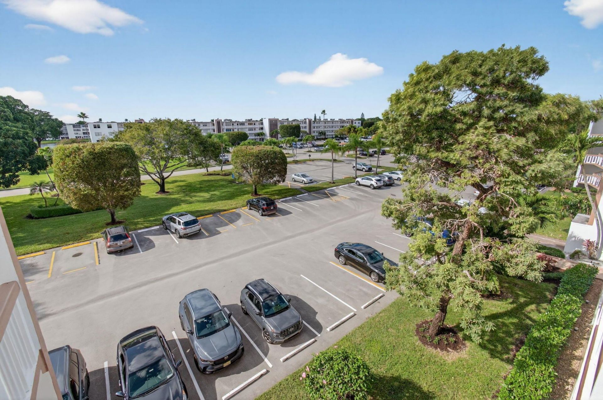 4082 Wolverton E, Boca Raton, FL 33434 Photo