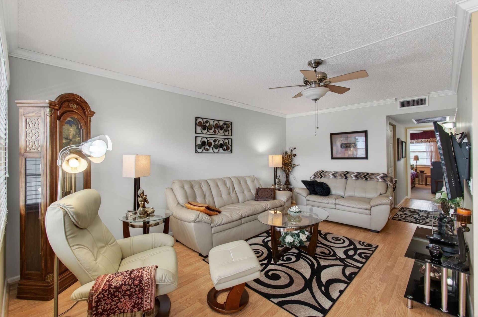 4082 Wolverton E, Boca Raton, FL 33434 Photo