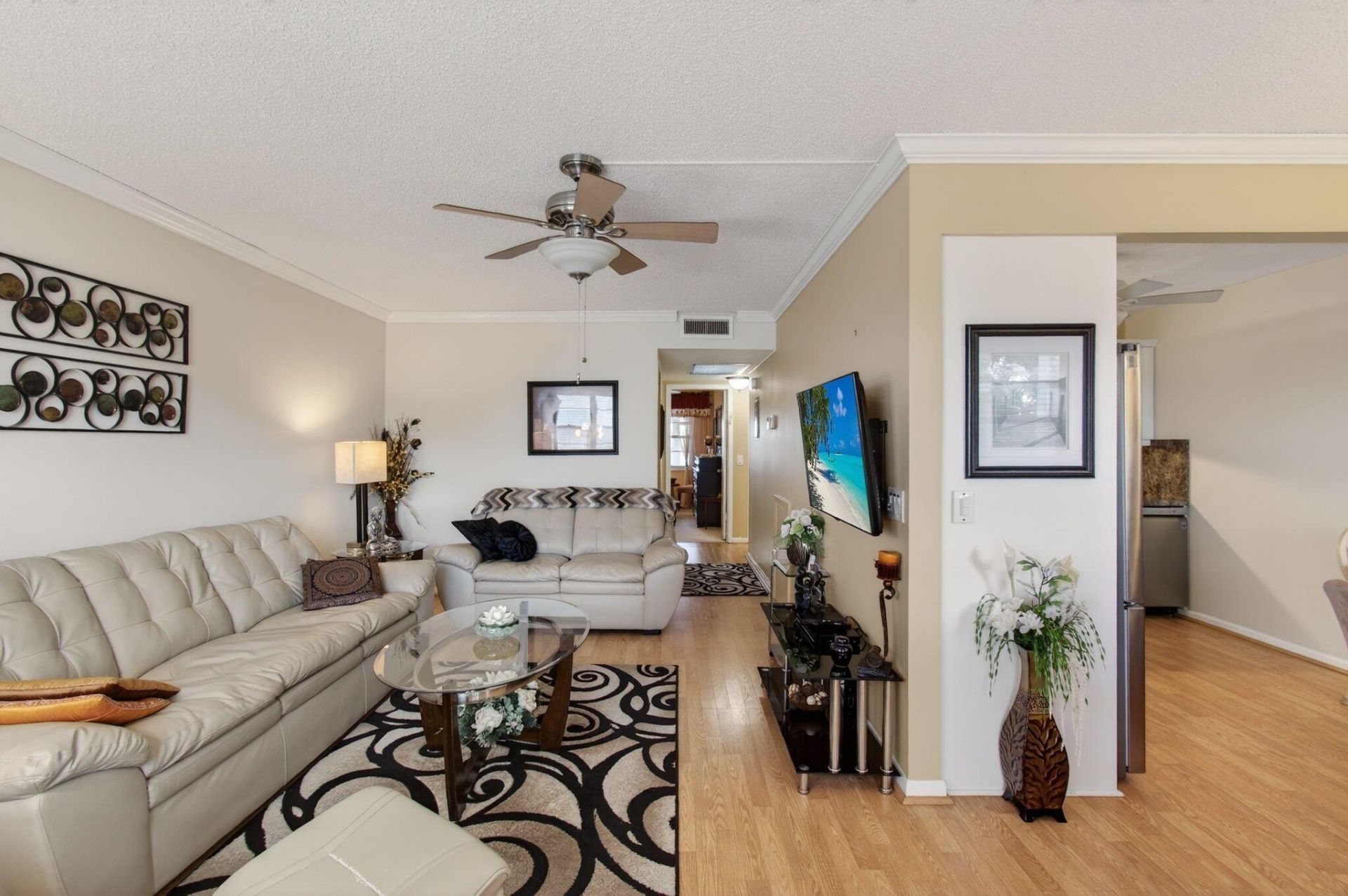 4082 Wolverton E, Boca Raton, FL 33434 Photo