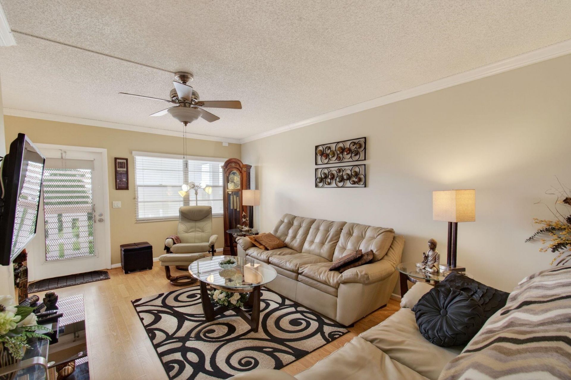 4082 Wolverton E, Boca Raton, FL 33434 Photo