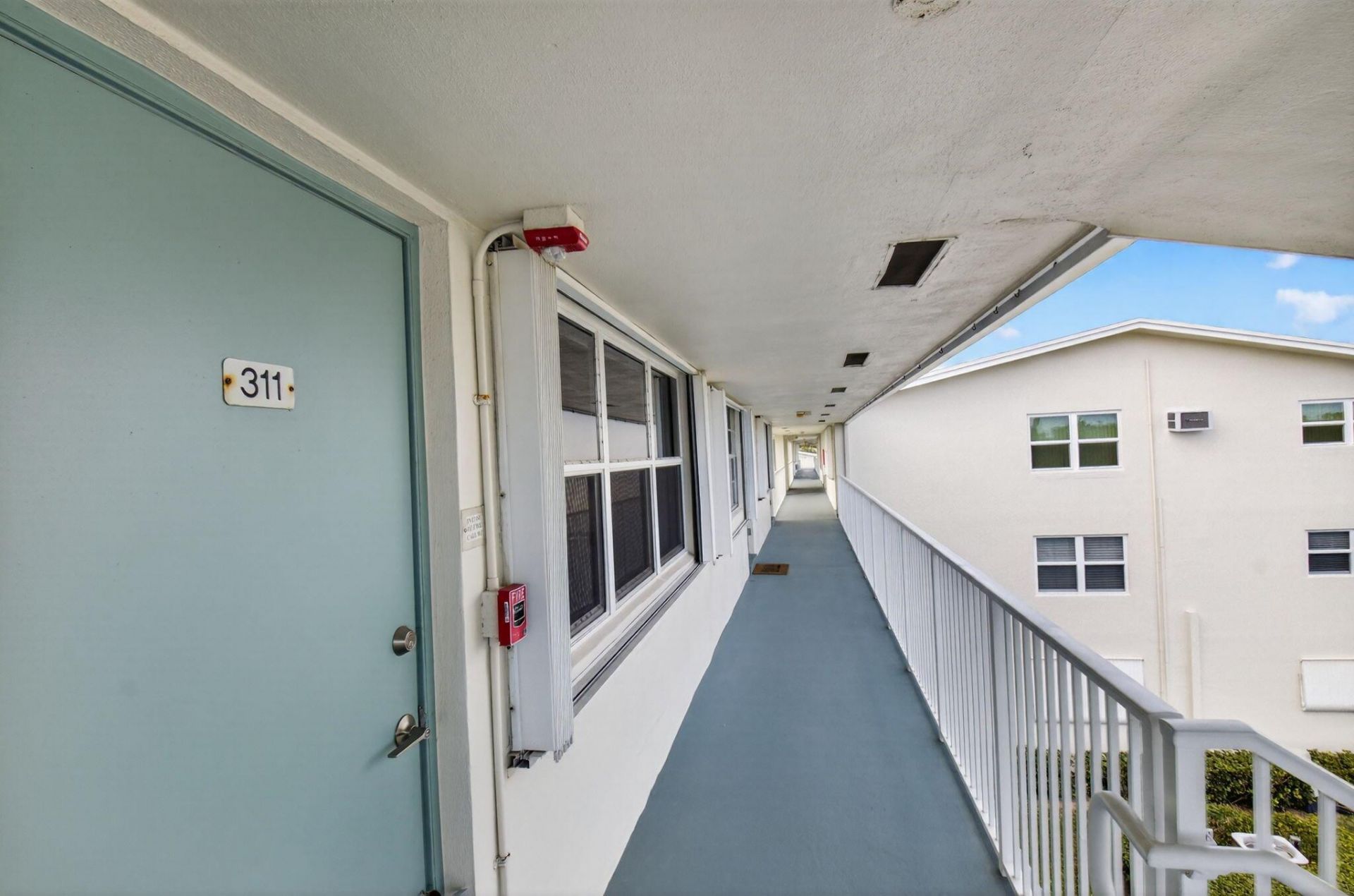 770 Horizons E, Unit 311, Boynton Beach, FL 33435 Photo