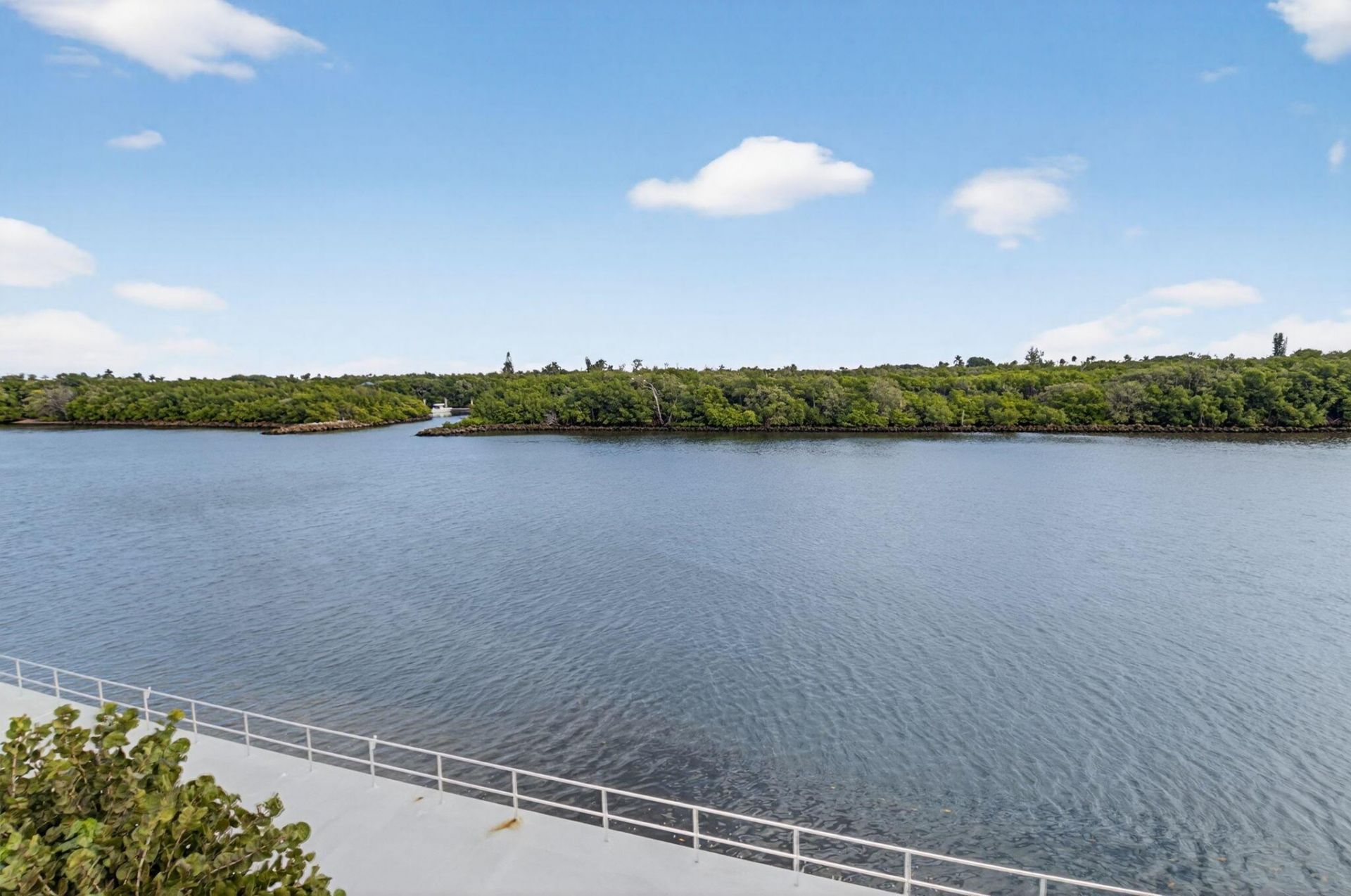 770 Horizons E, Unit 311, Boynton Beach, FL 33435 Photo