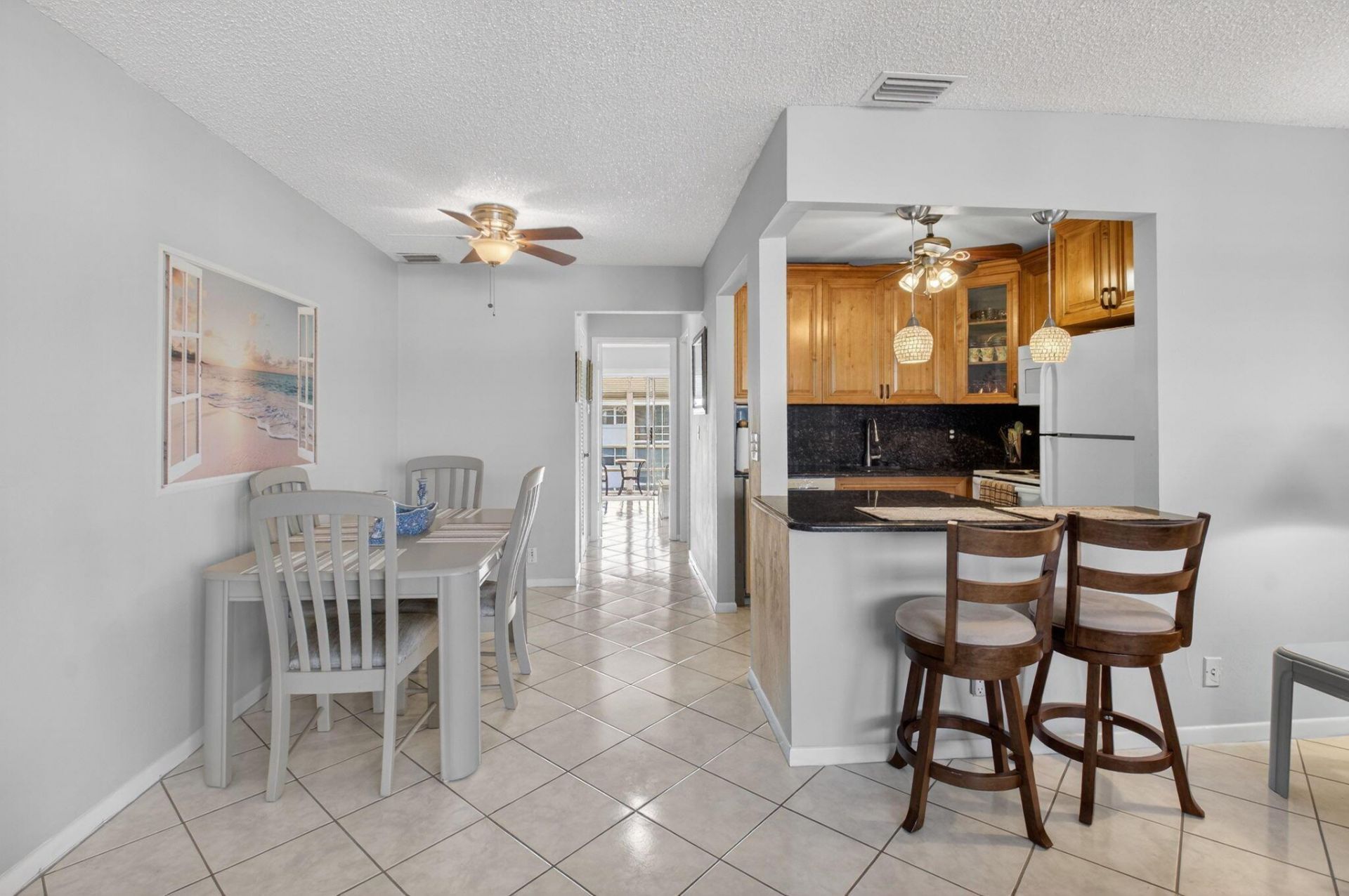 770 Horizons E, Unit 311, Boynton Beach, FL 33435 Photo