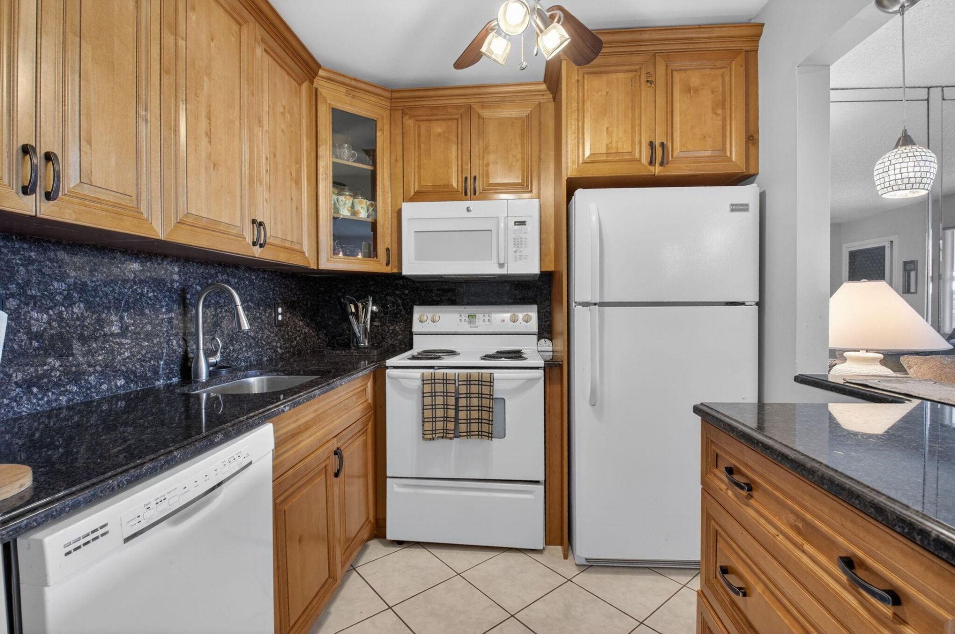 770 Horizons E, Unit 311, Boynton Beach, FL 33435 Photo