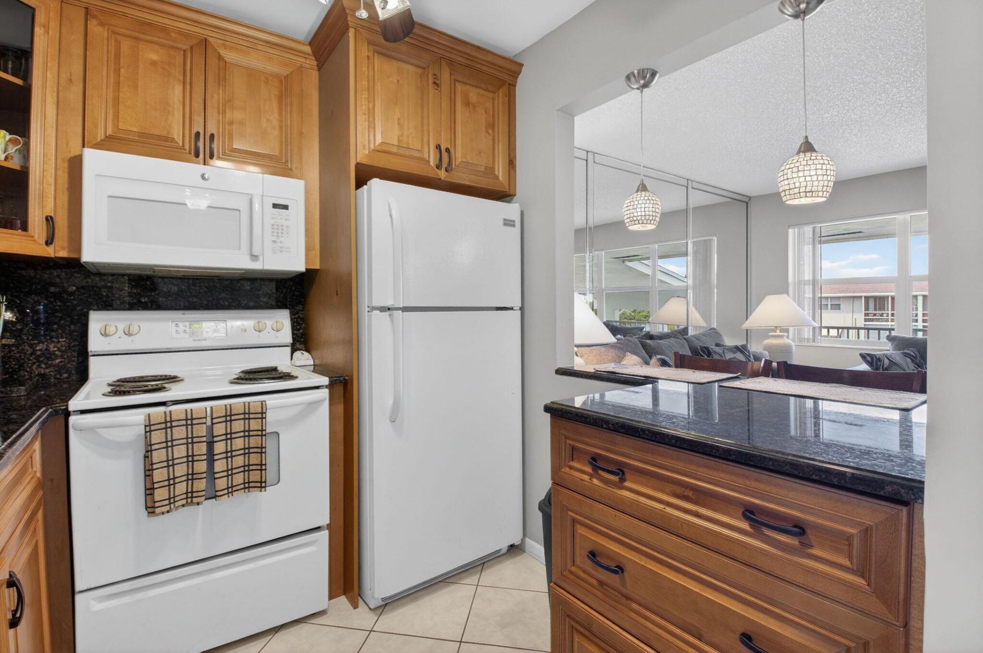 770 Horizons E, Unit 311, Boynton Beach, FL 33435 Photo