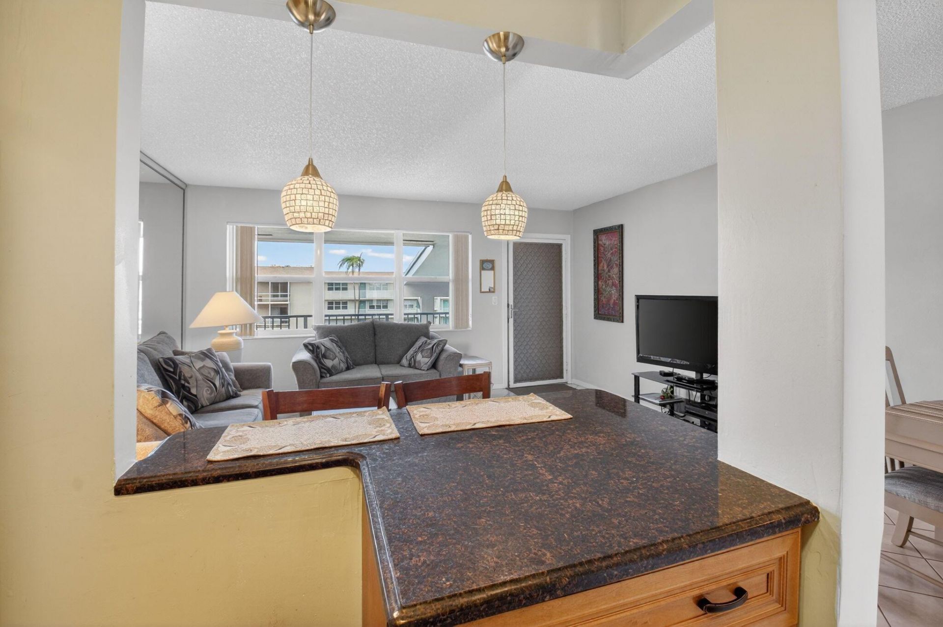 770 Horizons E, Unit 311, Boynton Beach, FL 33435 Photo