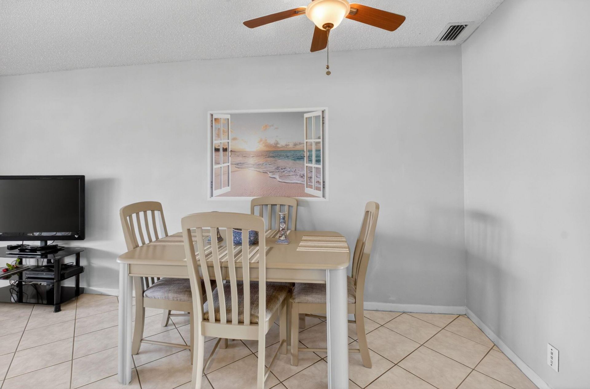 770 Horizons E, Unit 311, Boynton Beach, FL 33435 Photo