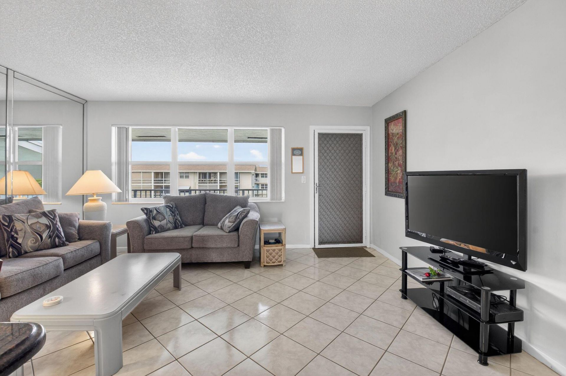 770 Horizons E, Unit 311, Boynton Beach, FL 33435 Photo