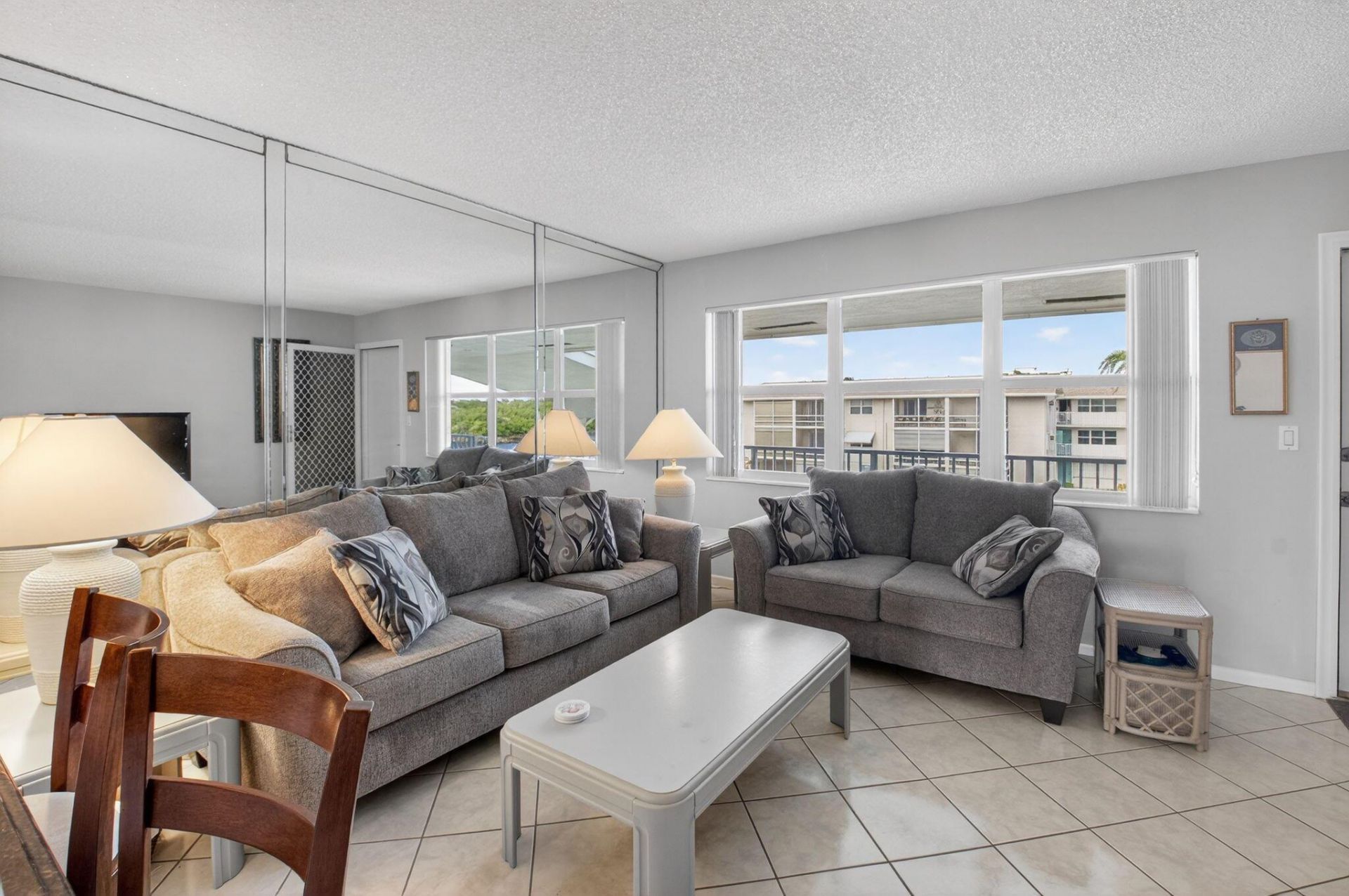 770 Horizons E, Unit 311, Boynton Beach, FL 33435 Photo