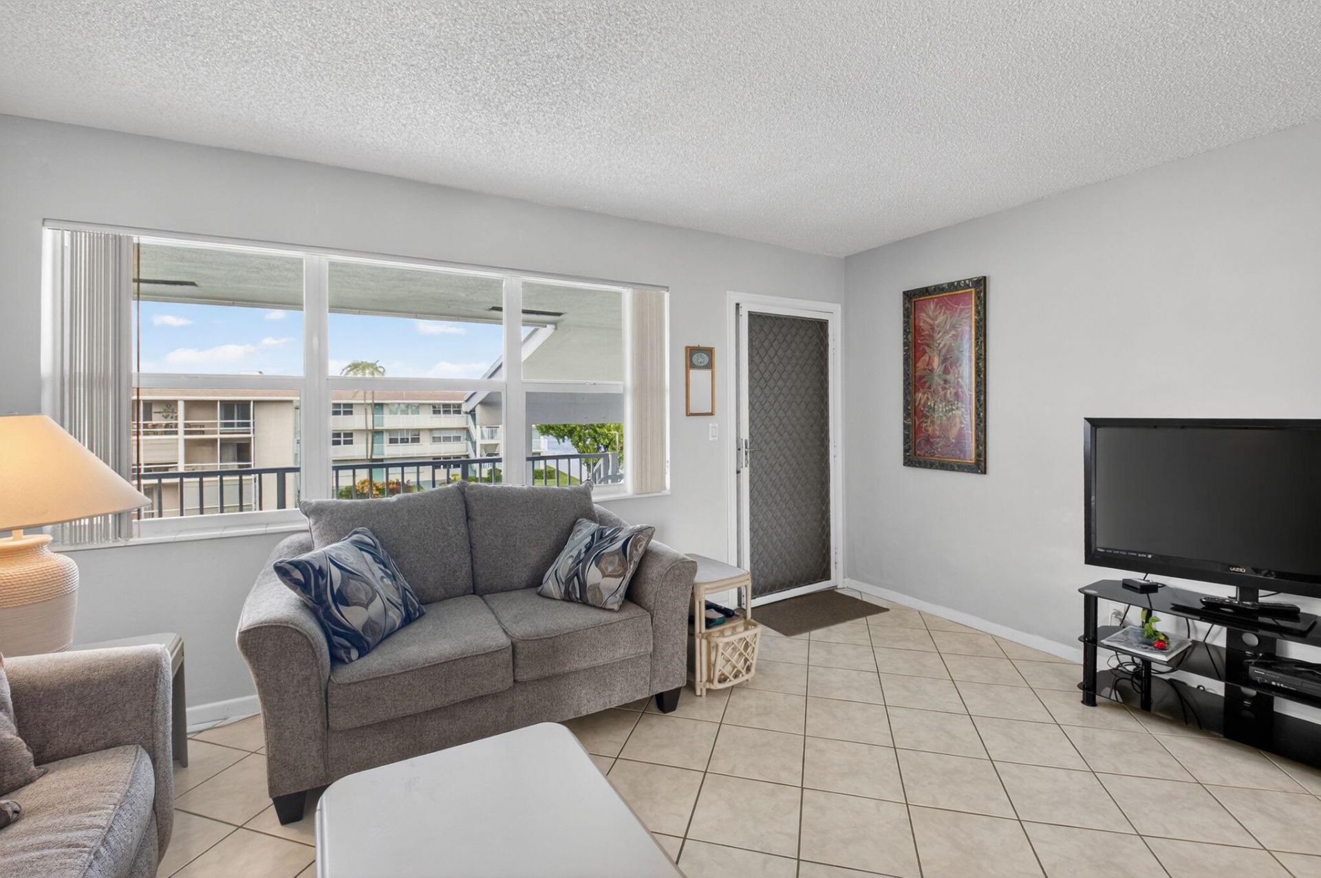 770 Horizons E, Unit 311, Boynton Beach, FL 33435 Photo