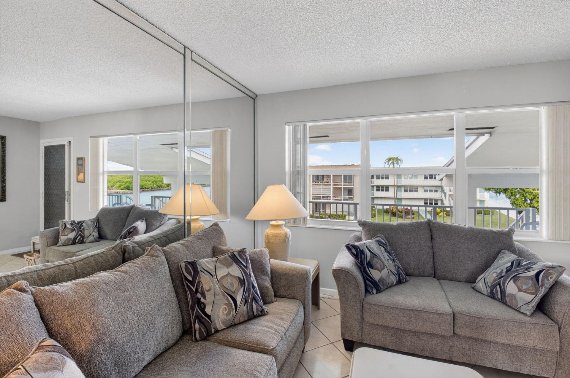 770 Horizons E, Unit 311, Boynton Beach, FL 33435 Photo