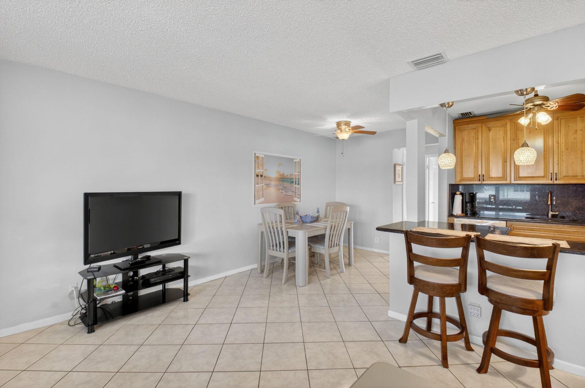 770 Horizons E, Unit 311, Boynton Beach, FL 33435 Photo