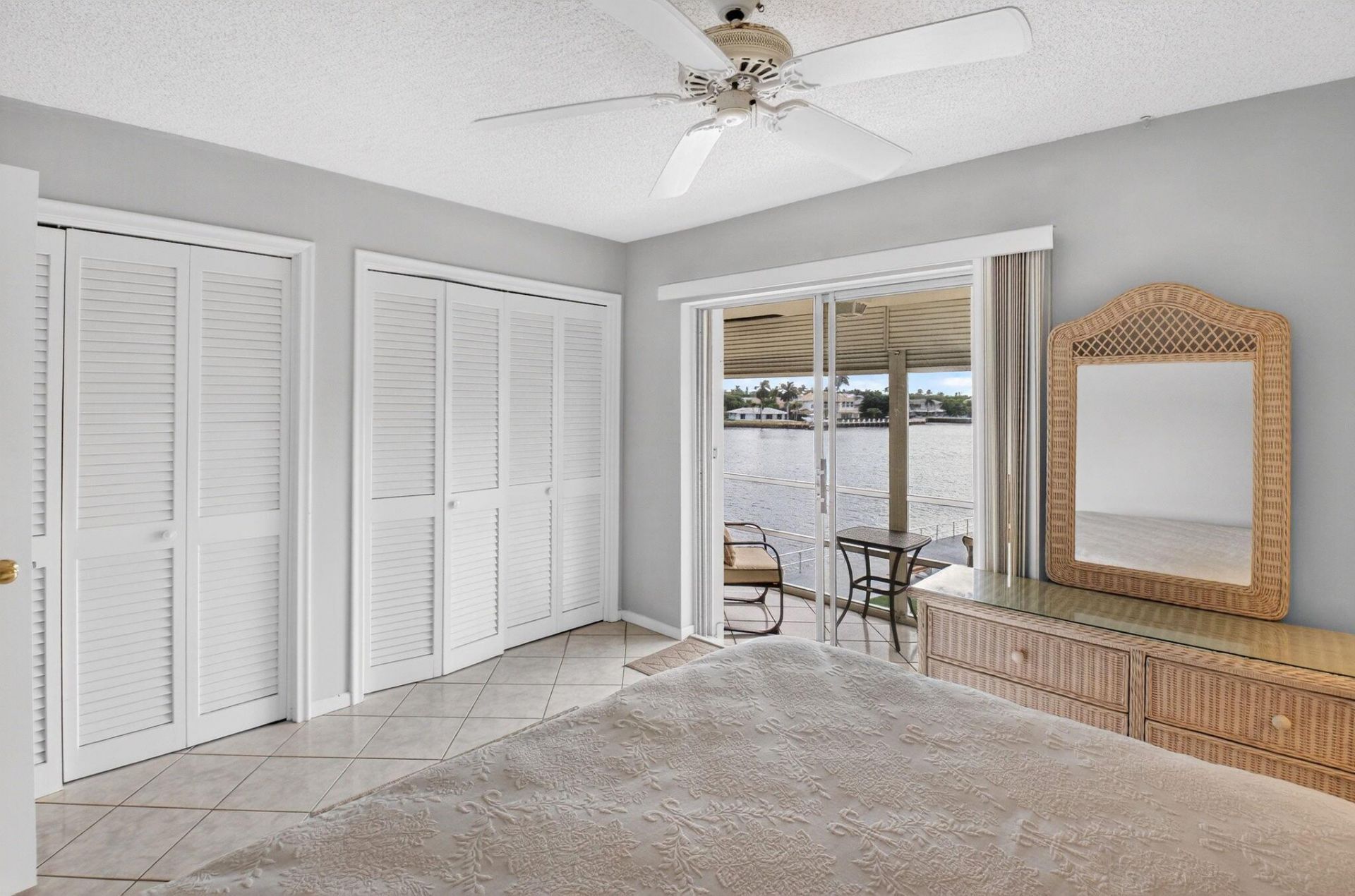 770 Horizons E, Unit 311, Boynton Beach, FL 33435 Photo