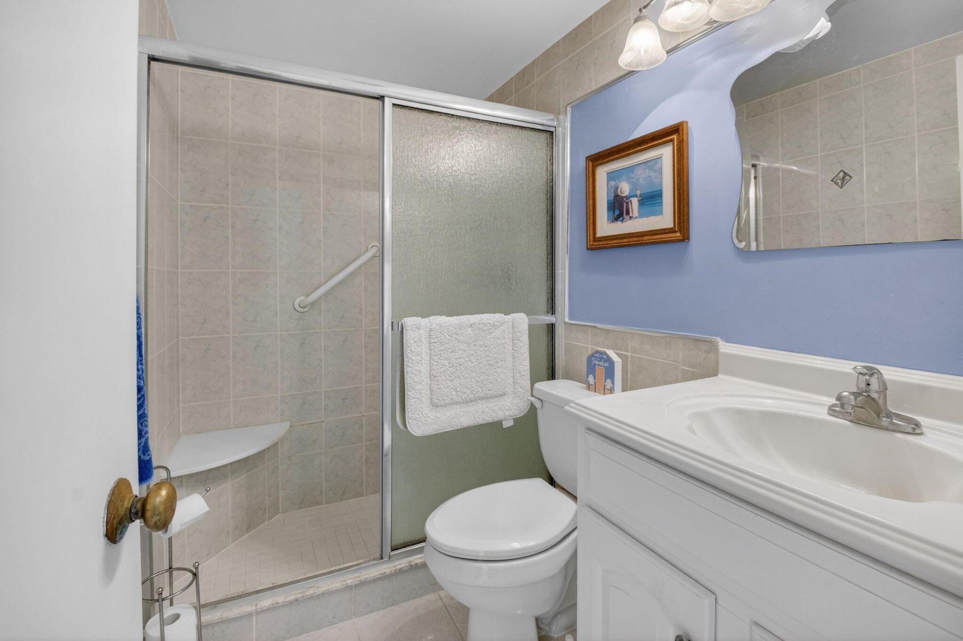 770 Horizons E, Unit 311, Boynton Beach, FL 33435 Photo