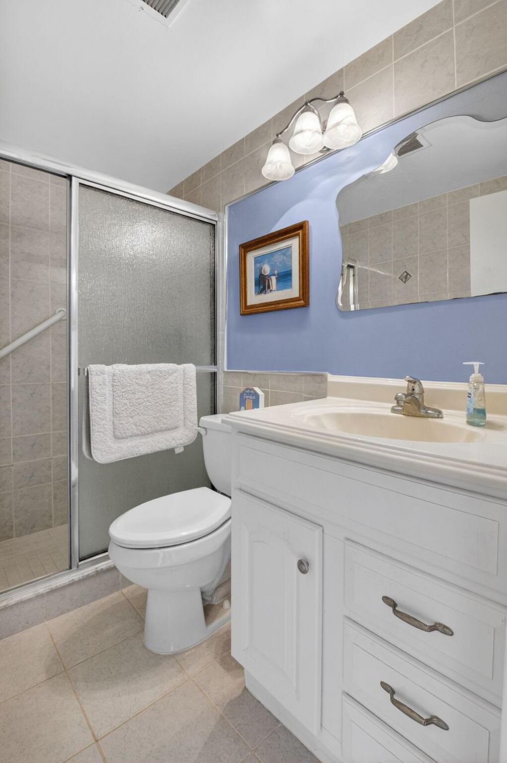 770 Horizons E, Unit 311, Boynton Beach, FL 33435 Photo