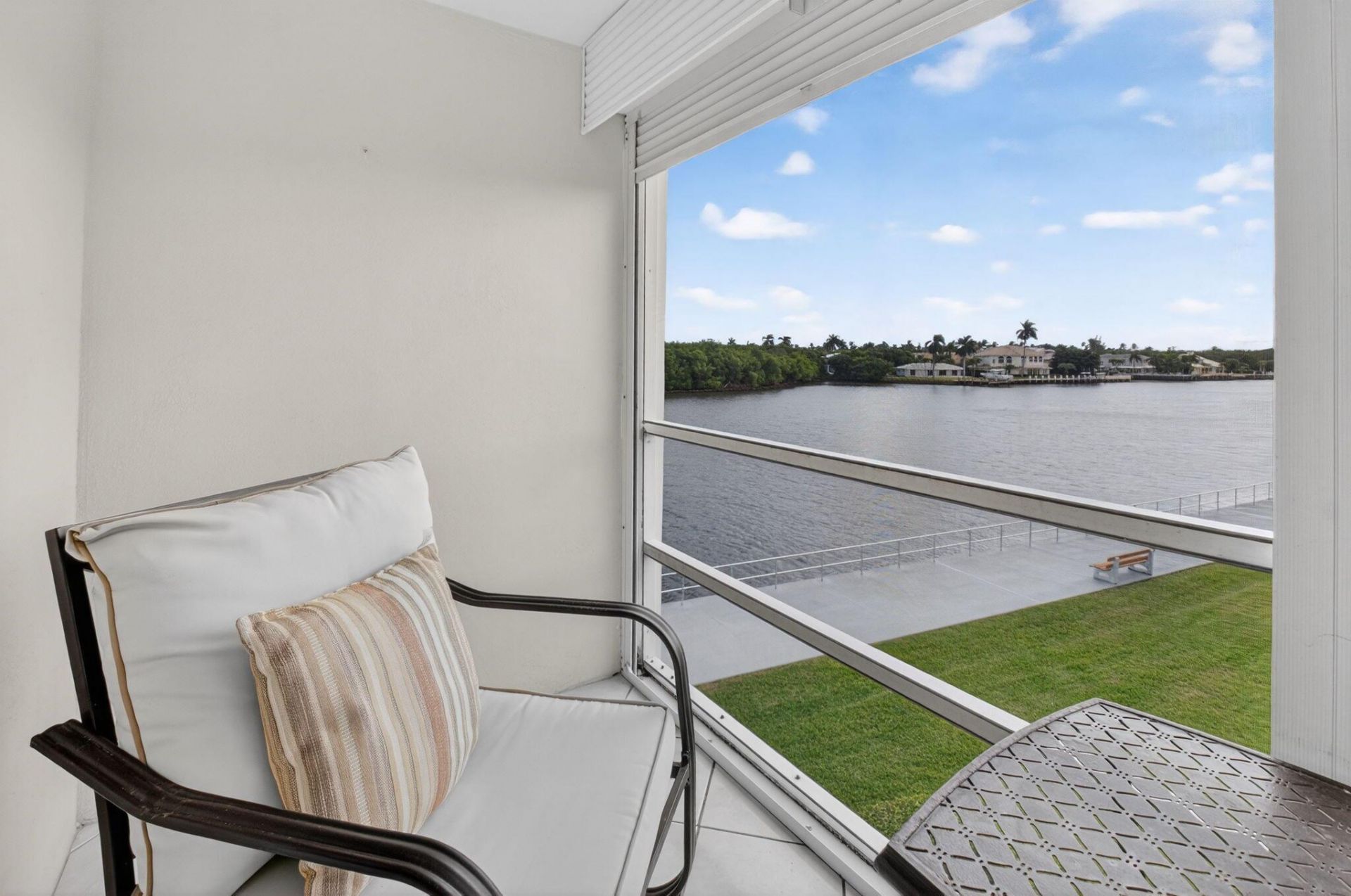 770 Horizons E, Unit 311, Boynton Beach, FL 33435 Photo