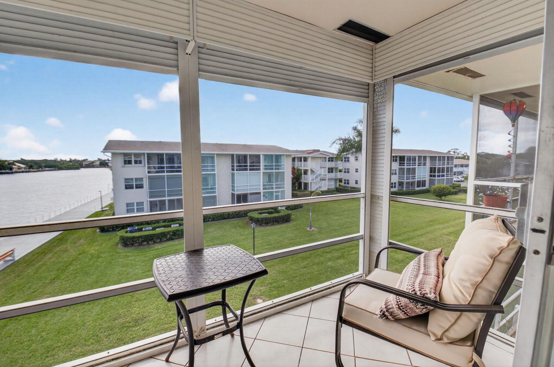 770 Horizons E, Unit 311, Boynton Beach, FL 33435 Photo