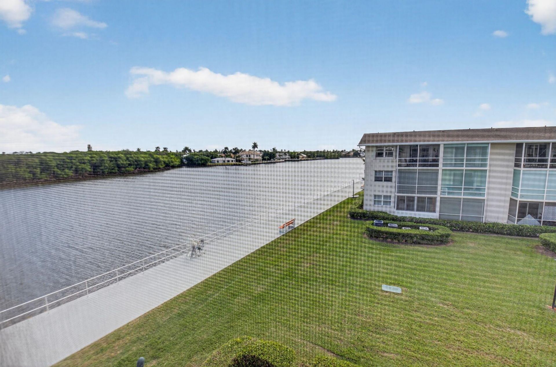 770 Horizons E, Unit 311, Boynton Beach, FL 33435 Photo