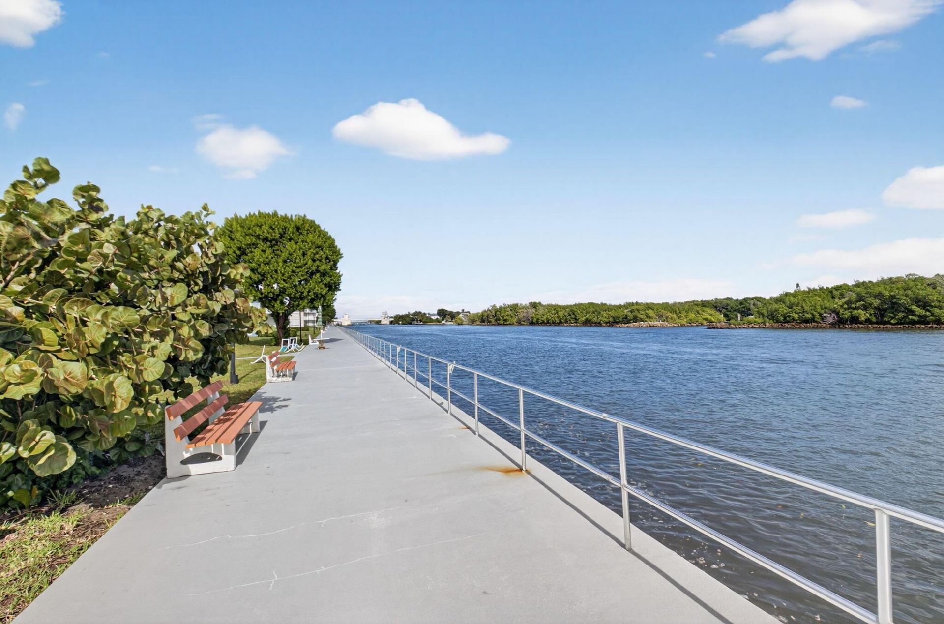 770 Horizons E, Unit 311, Boynton Beach, FL 33435 Photo