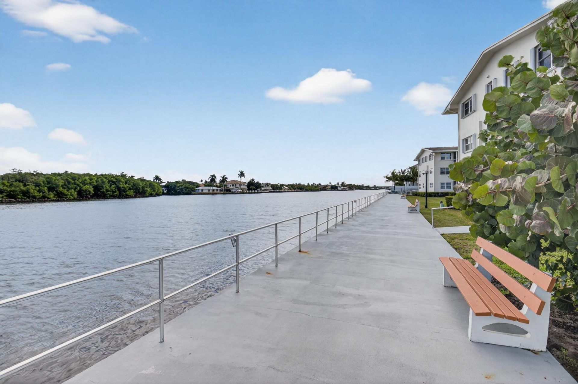 770 Horizons E, Unit 311, Boynton Beach, FL 33435 Photo