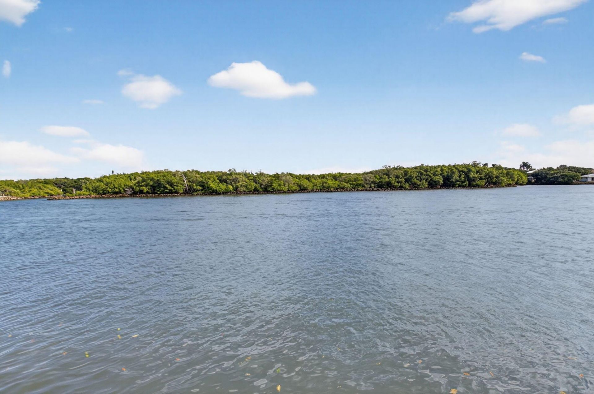 770 Horizons E, Unit 311, Boynton Beach, FL 33435 Photo