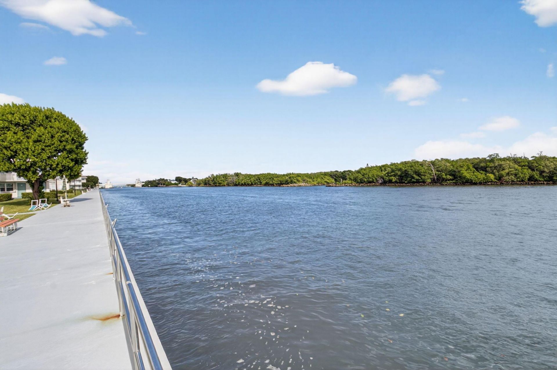 770 Horizons E, Unit 311, Boynton Beach, FL 33435 Photo