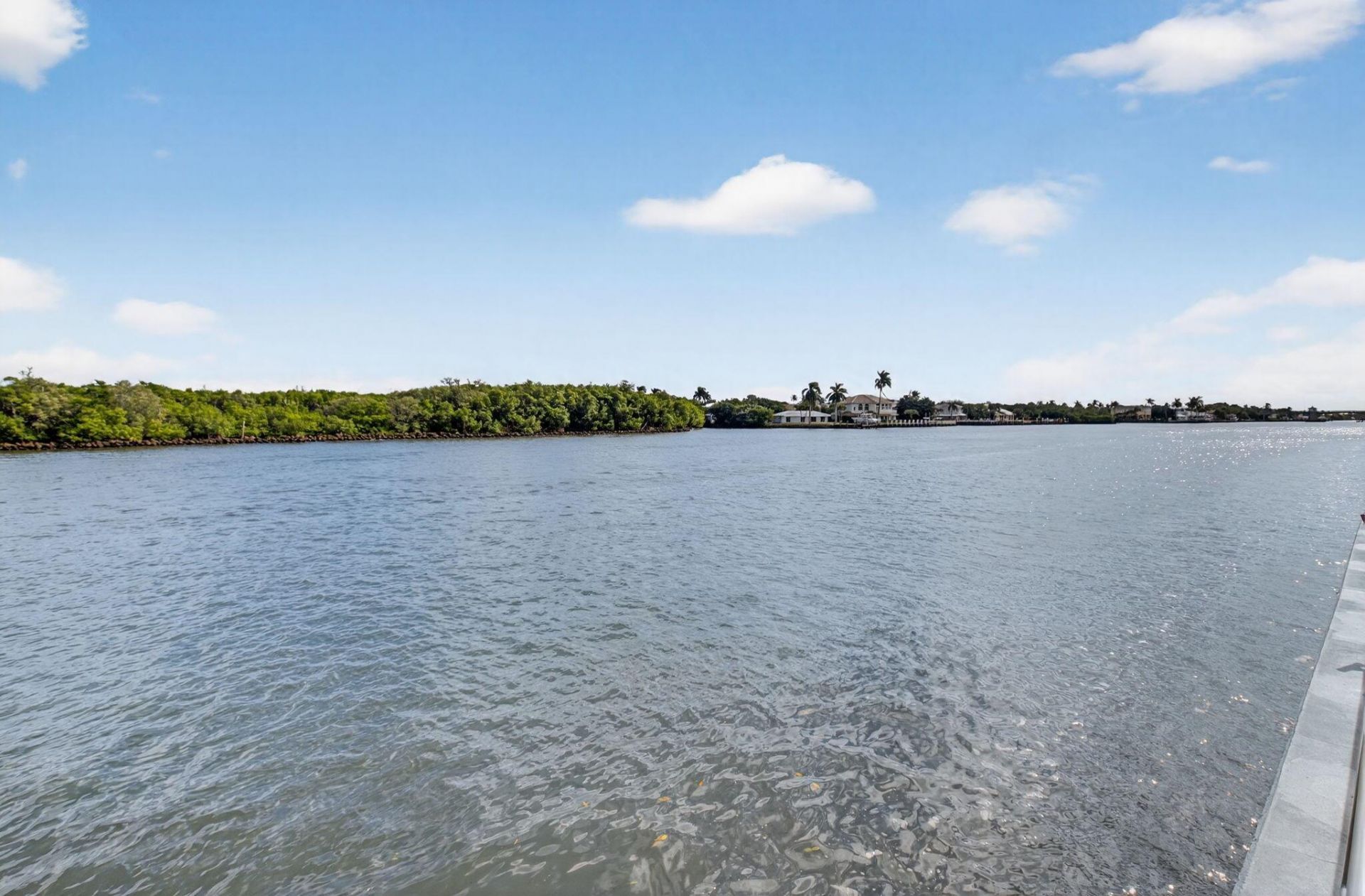 770 Horizons E, Unit 311, Boynton Beach, FL 33435 Photo