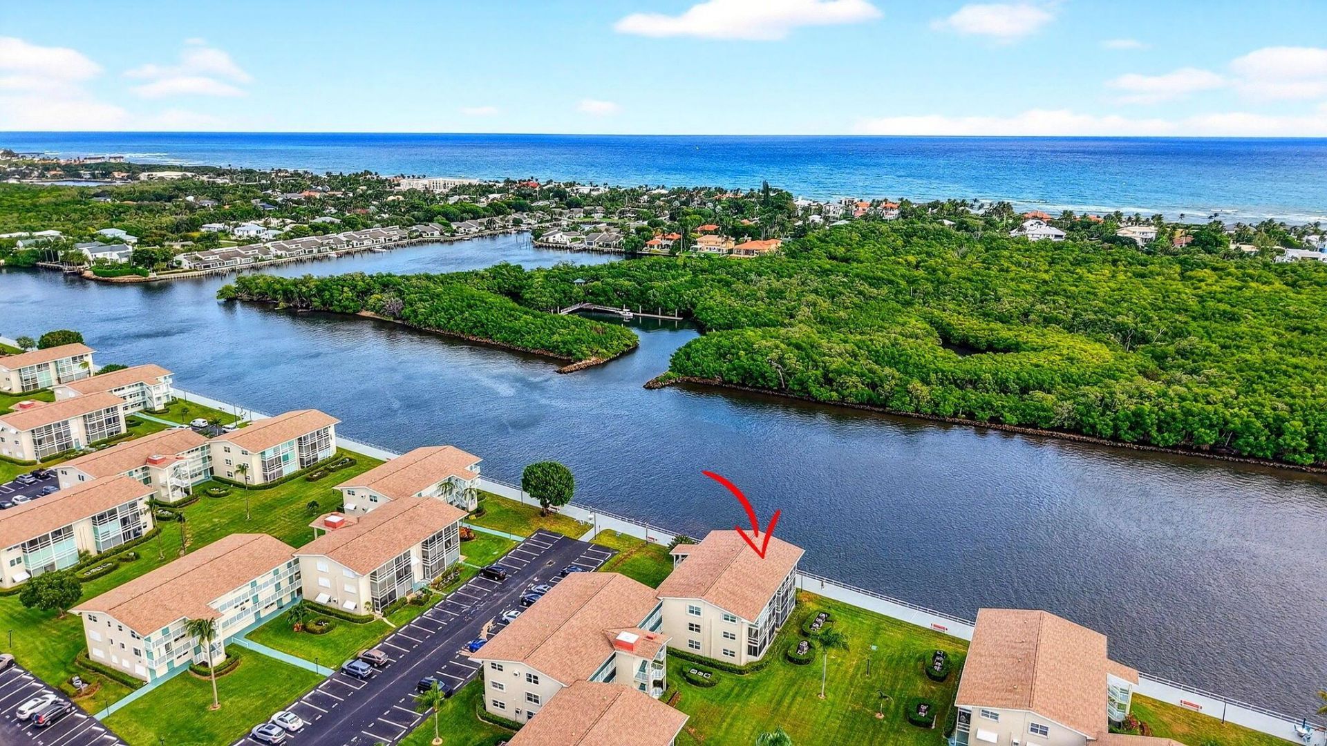 770 Horizons E, Unit 311, Boynton Beach, FL 33435 Photo