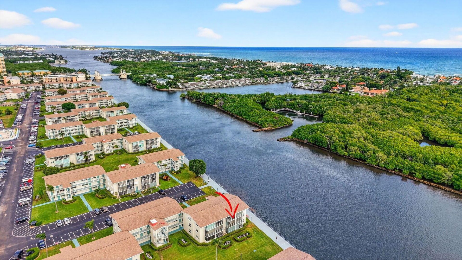 770 Horizons E, Unit 311, Boynton Beach, FL 33435 Photo