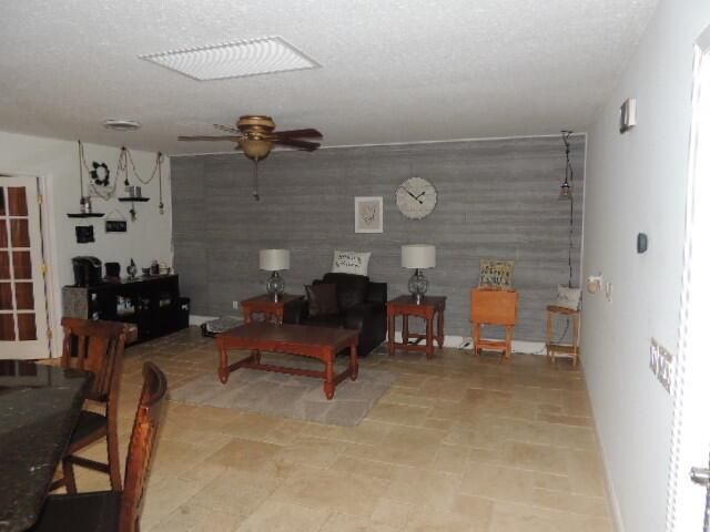 4134 SW Alice Street, Port Saint Lucie, FL 34953 Photo