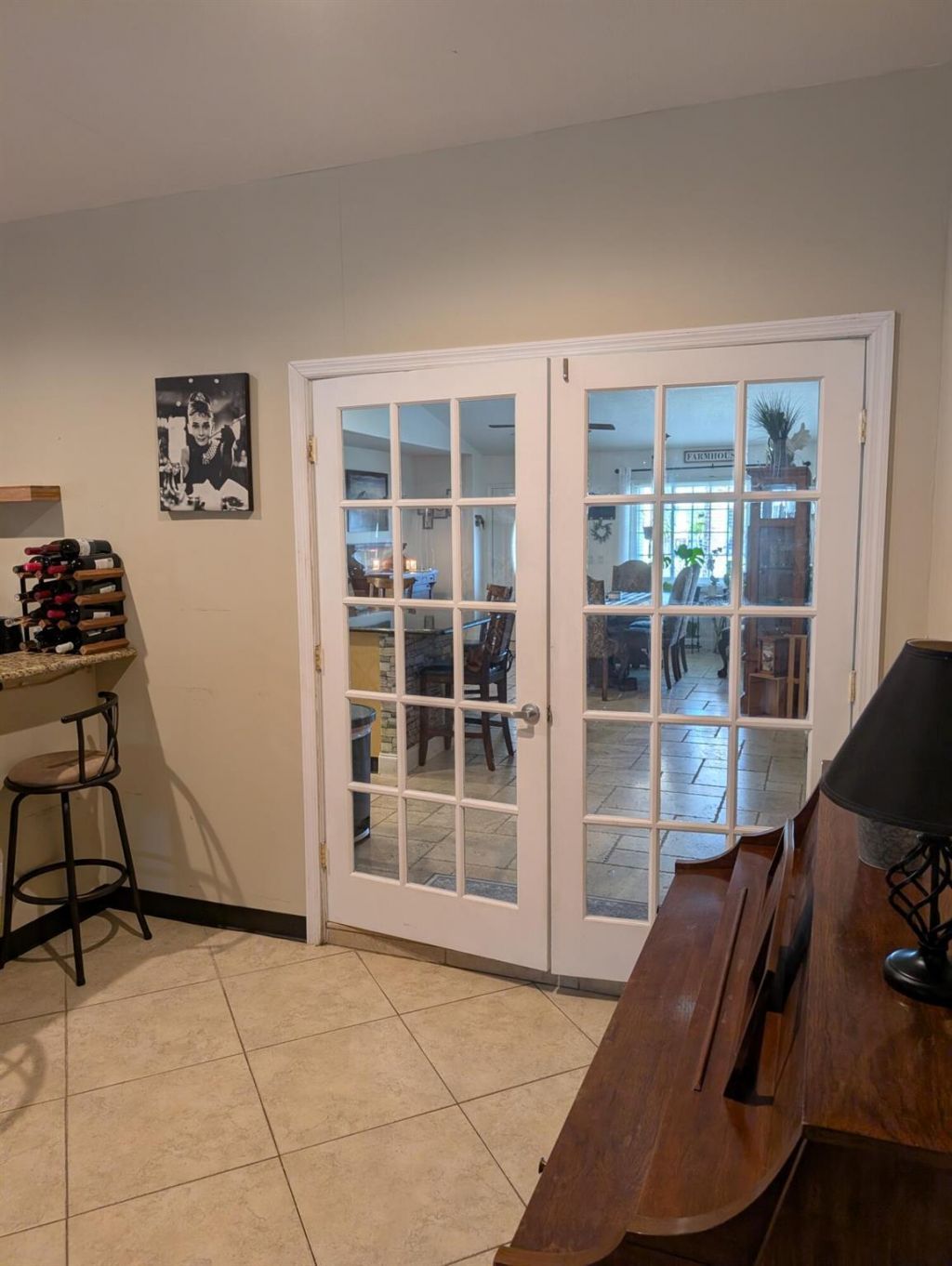 4134 SW Alice Street, Port Saint Lucie, FL 34953 Photo