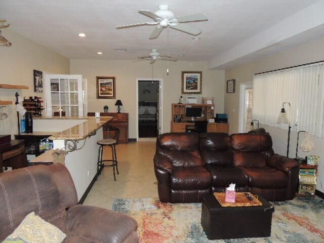 4134 SW Alice Street, Port Saint Lucie, FL 34953 Photo