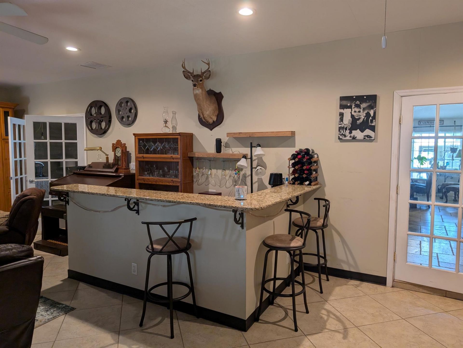 4134 SW Alice Street, Port Saint Lucie, FL 34953 Photo