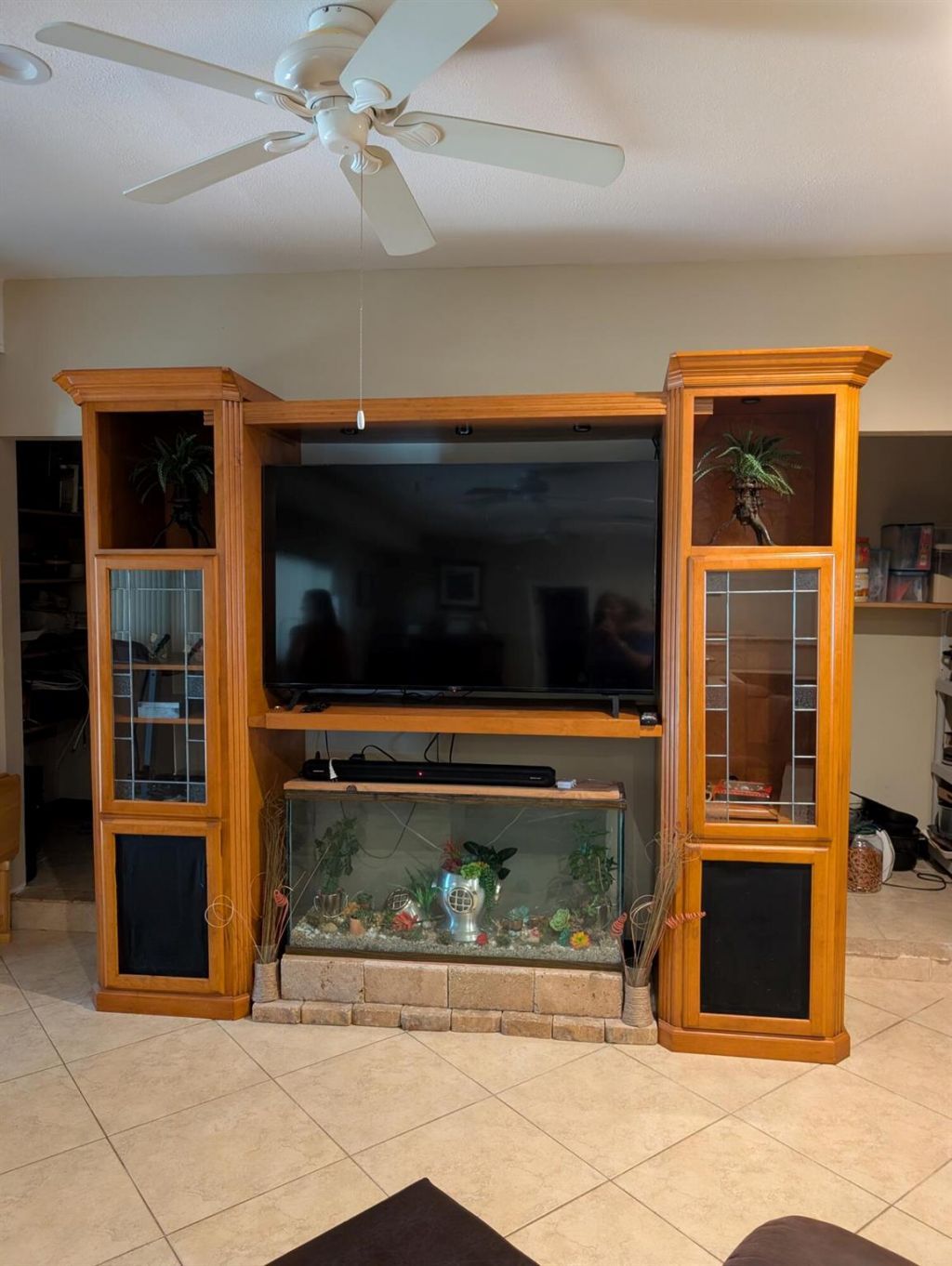 4134 SW Alice Street, Port Saint Lucie, FL 34953 Photo