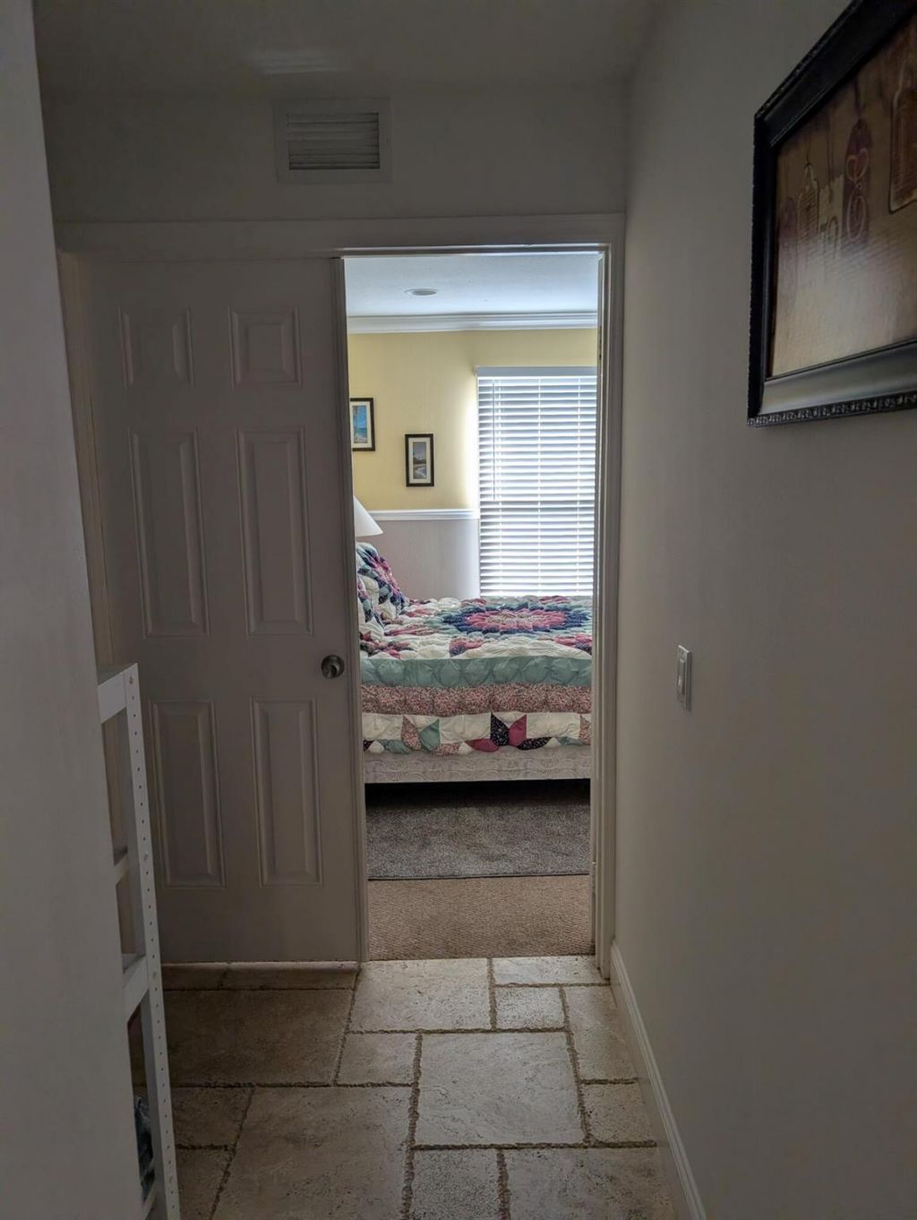 4134 SW Alice Street, Port Saint Lucie, FL 34953 Photo