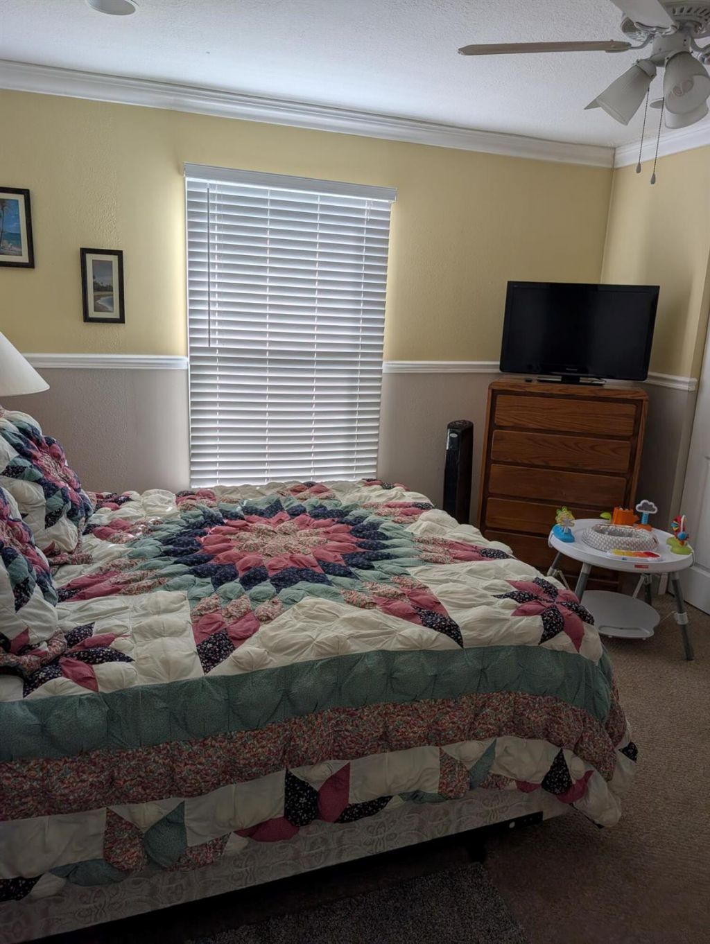 4134 SW Alice Street, Port Saint Lucie, FL 34953 Photo