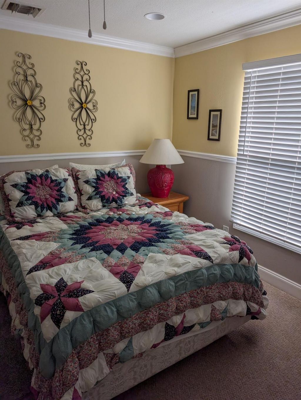 4134 SW Alice Street, Port Saint Lucie, FL 34953 Photo