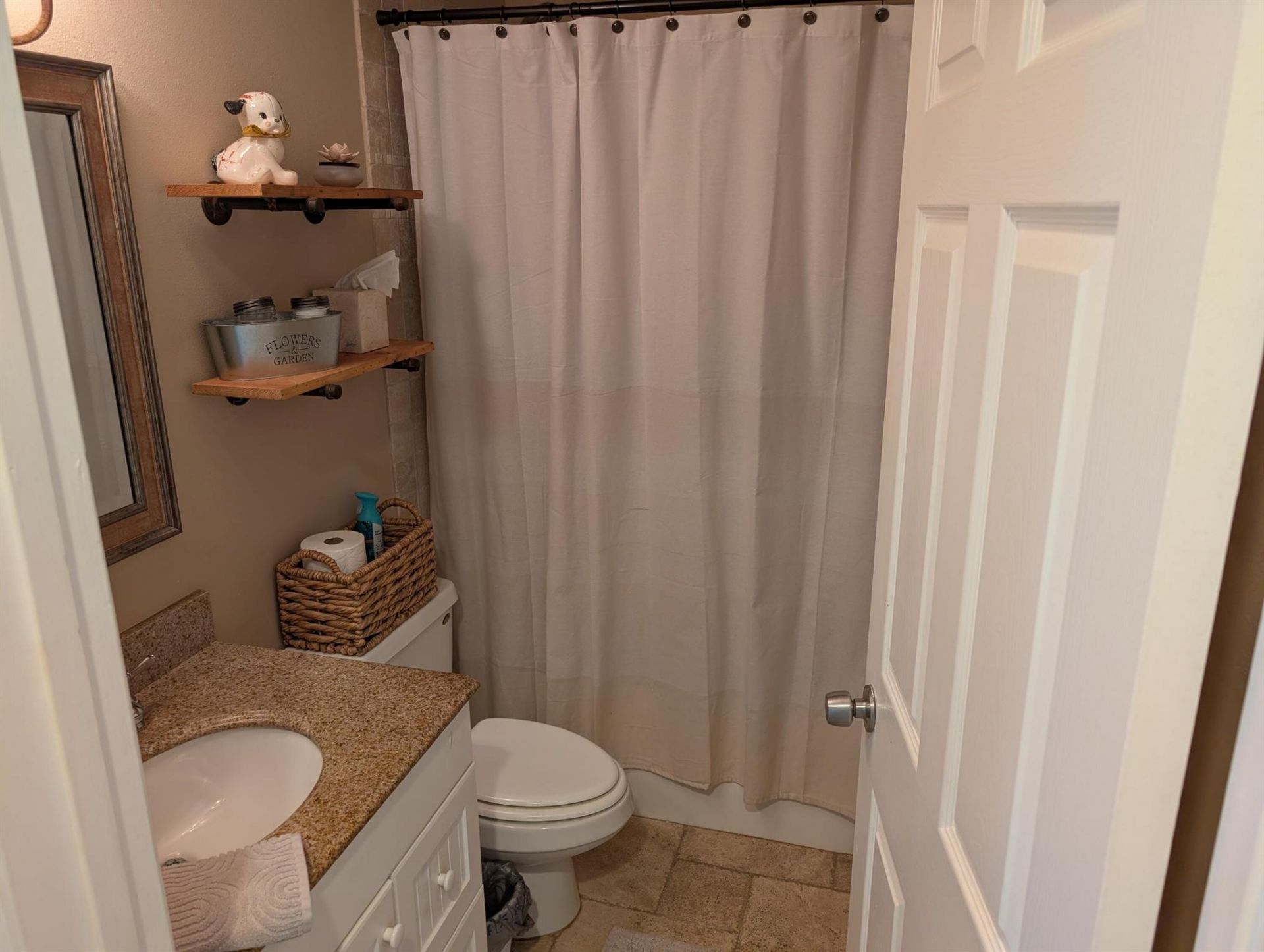 4134 SW Alice Street, Port Saint Lucie, FL 34953 Photo