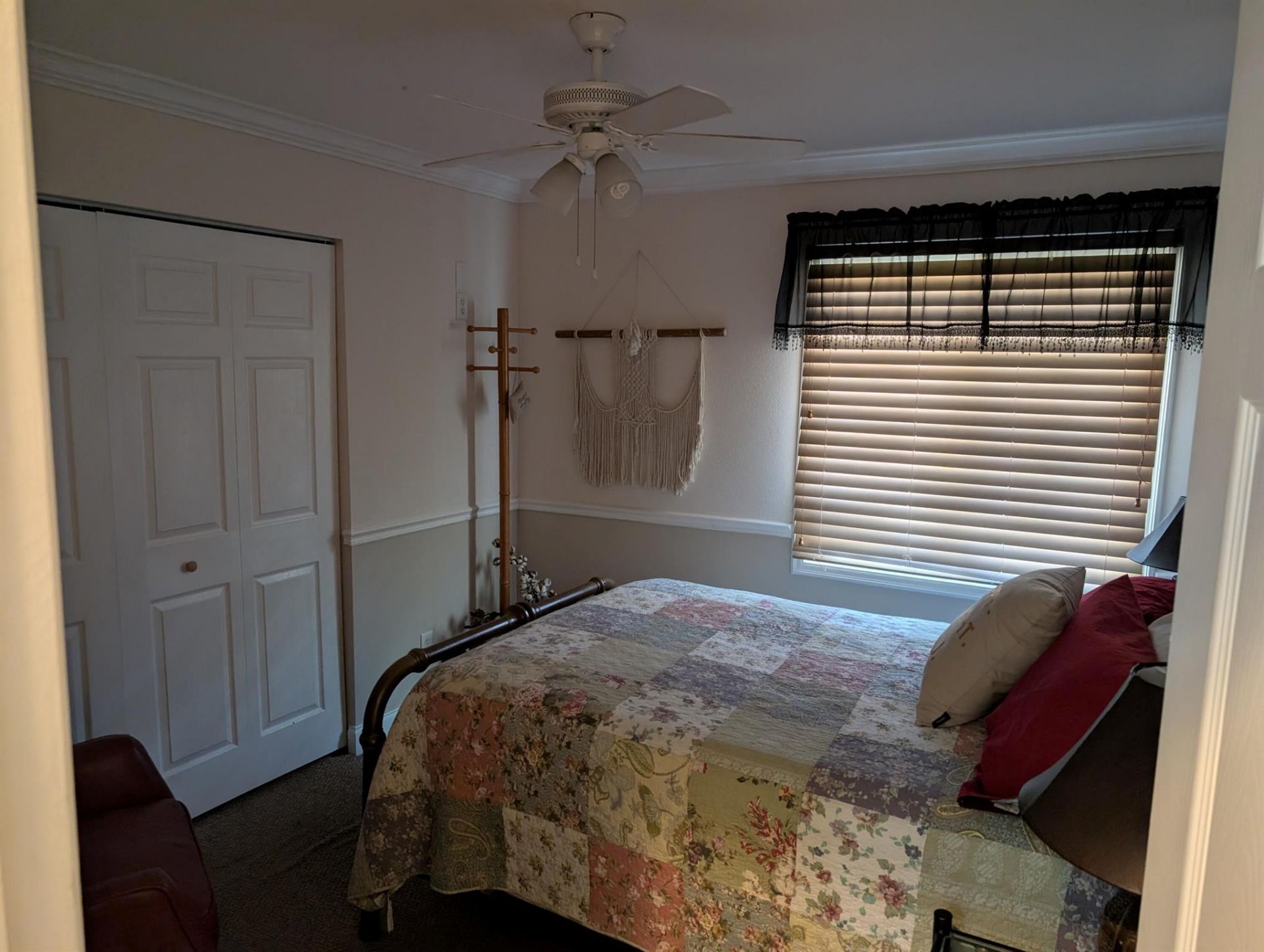 4134 SW Alice Street, Port Saint Lucie, FL 34953 Photo