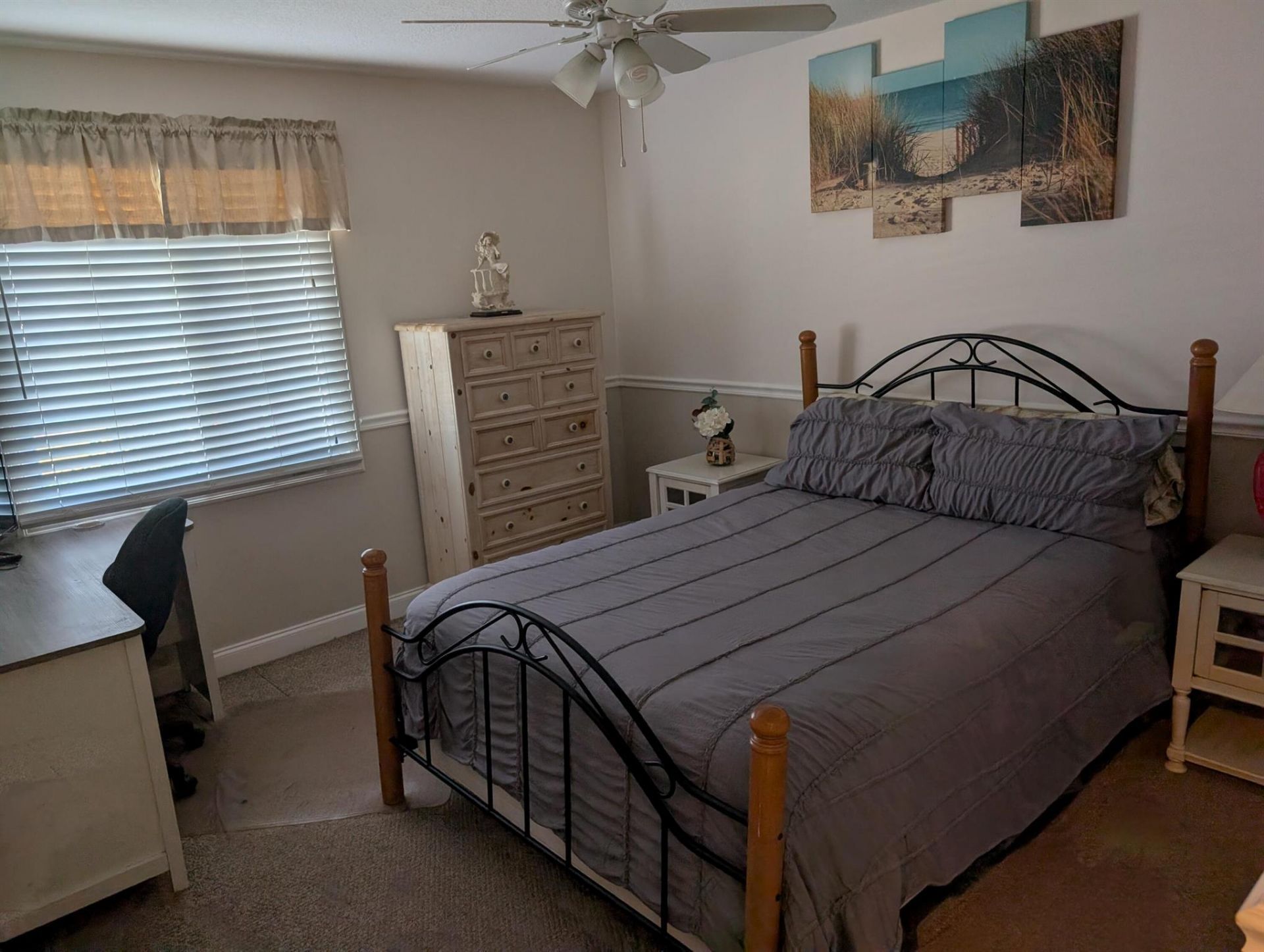 4134 SW Alice Street, Port Saint Lucie, FL 34953 Photo