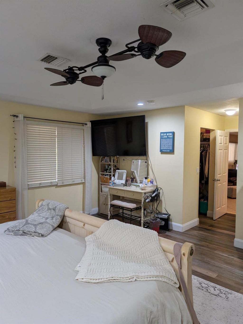 4134 SW Alice Street, Port Saint Lucie, FL 34953 Photo