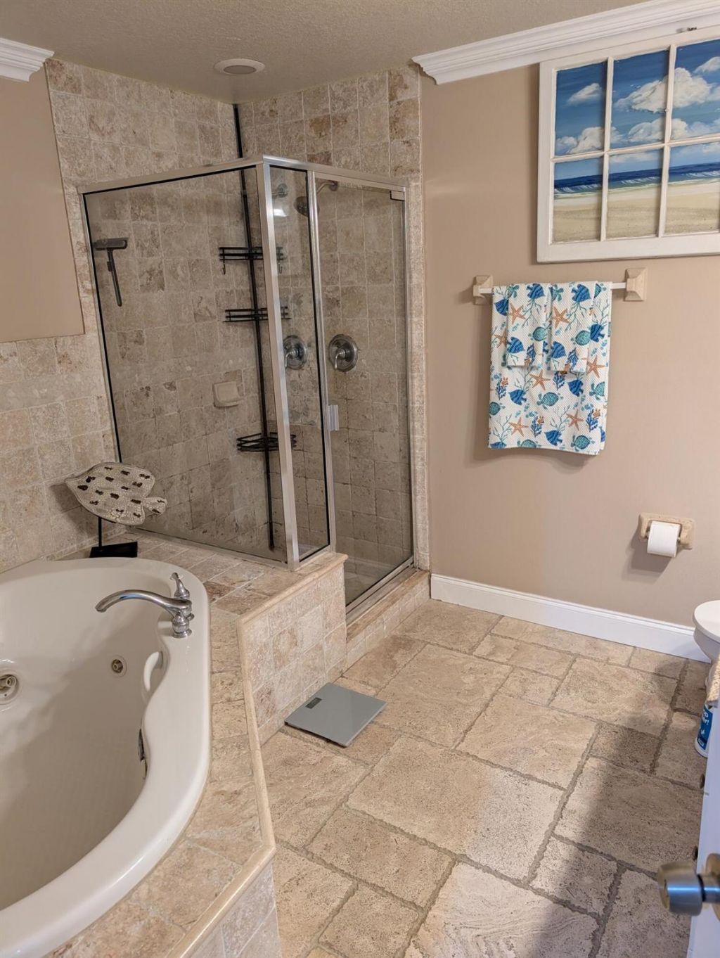 4134 SW Alice Street, Port Saint Lucie, FL 34953 Photo