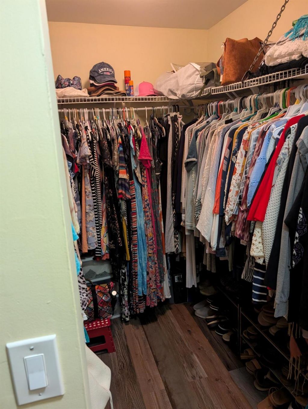 4134 SW Alice Street, Port Saint Lucie, FL 34953 Photo