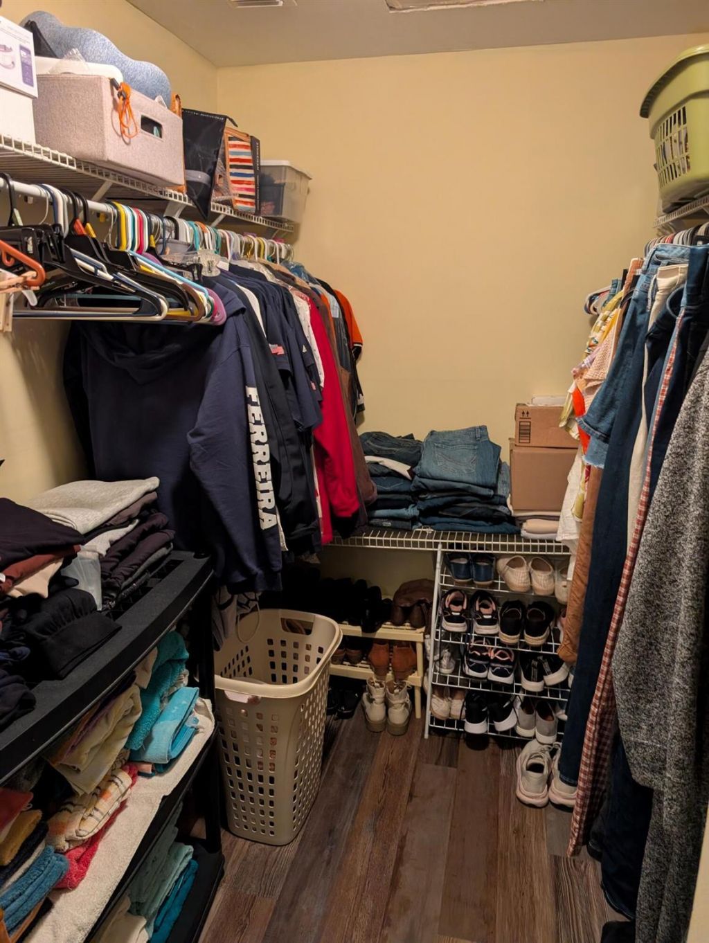 4134 SW Alice Street, Port Saint Lucie, FL 34953 Photo