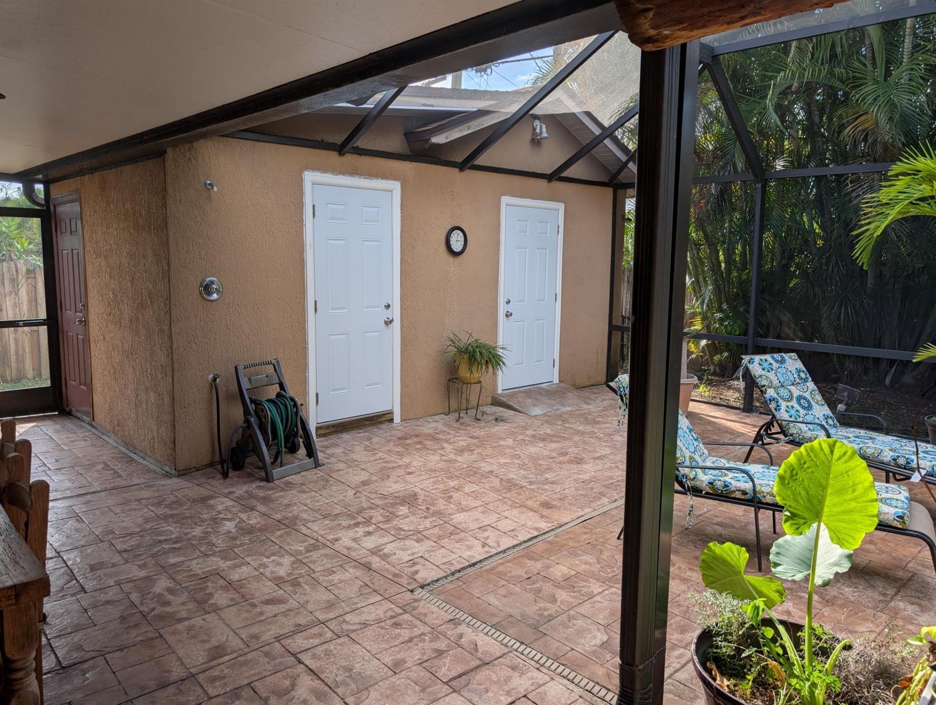 4134 SW Alice Street, Port Saint Lucie, FL 34953 Photo